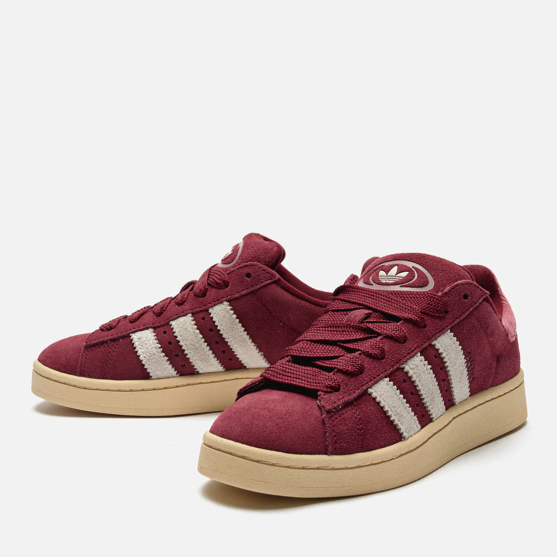 adidas Sports Streetwear Sneaker