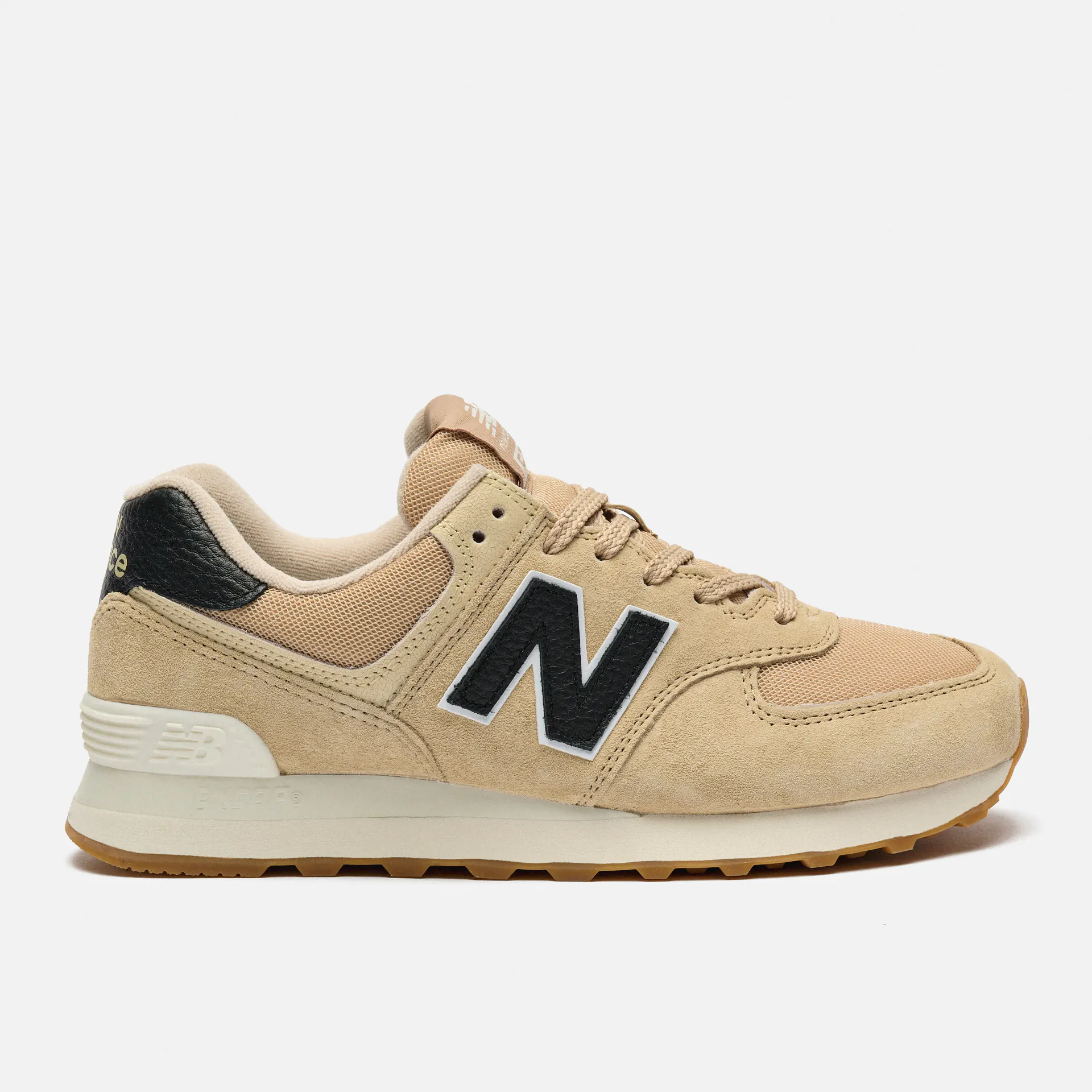 New Balance U574RAC Sneaker Incense