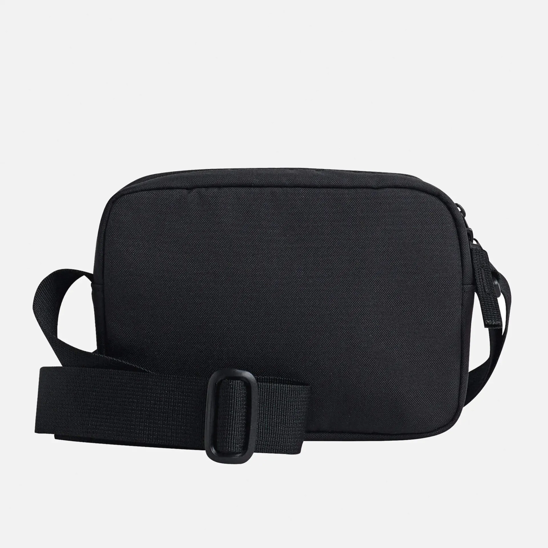 Got Bag Crossbody Bag Black