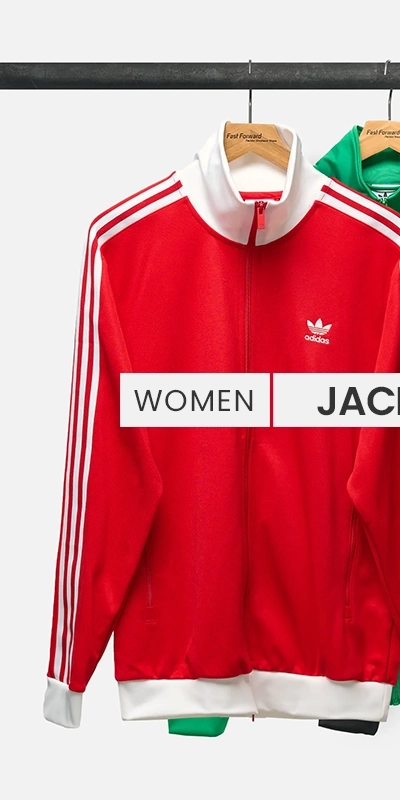 Jackets Women