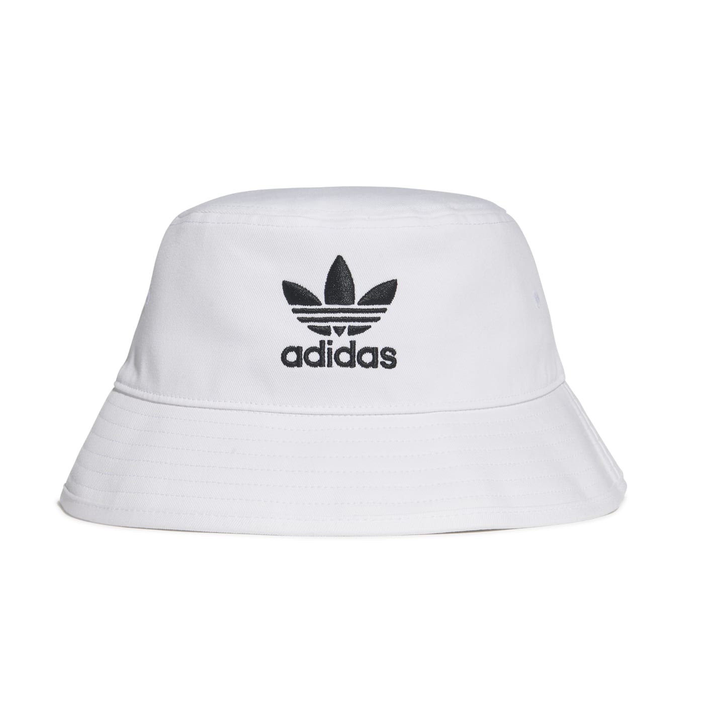 Adidas Bucket Hat 