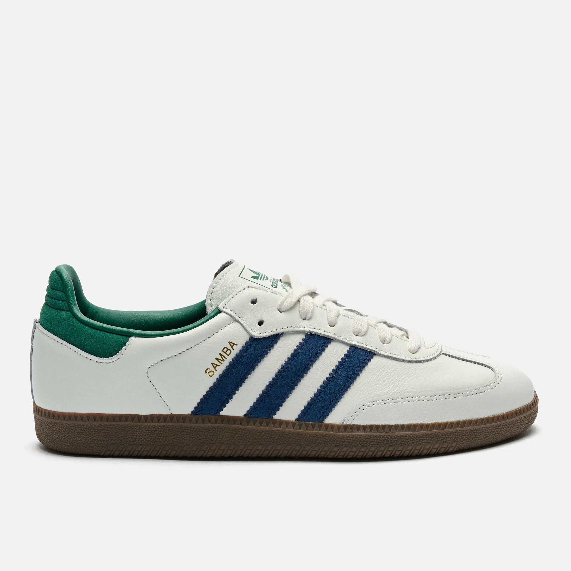 Adidas samba dublin best sale