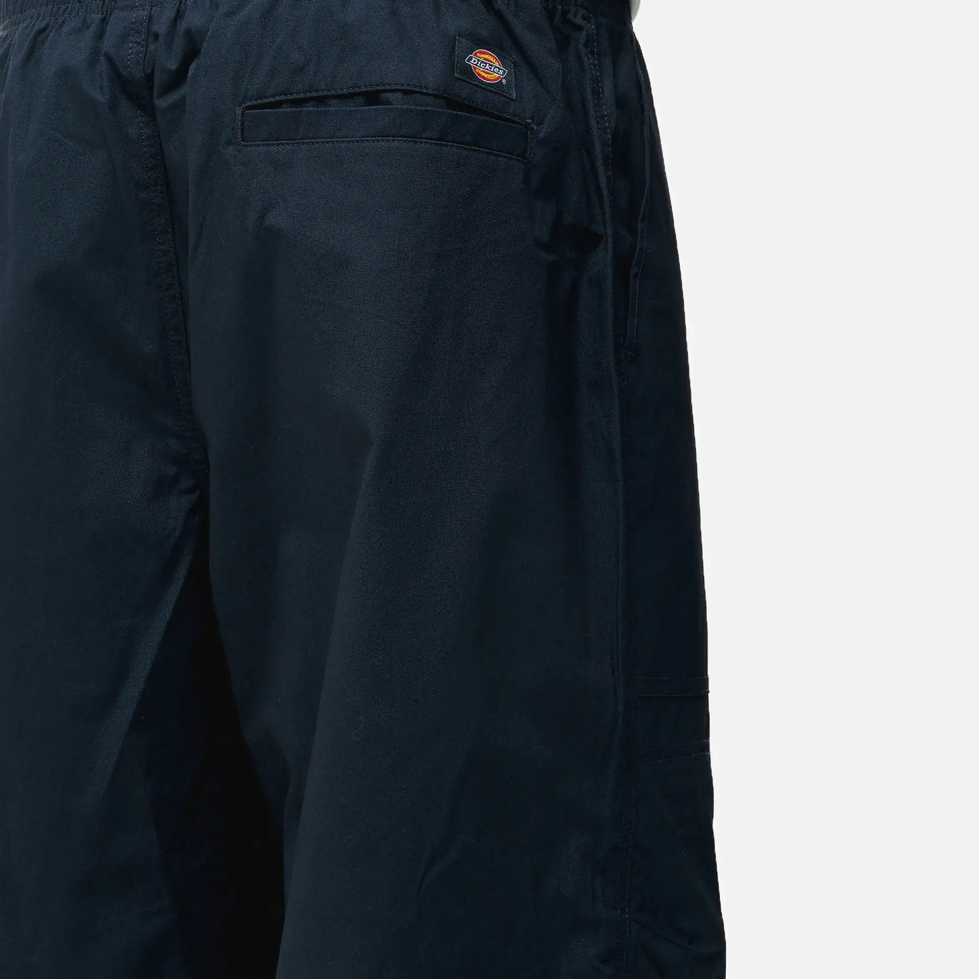 Dickies Fishersville Pant Dark Navy