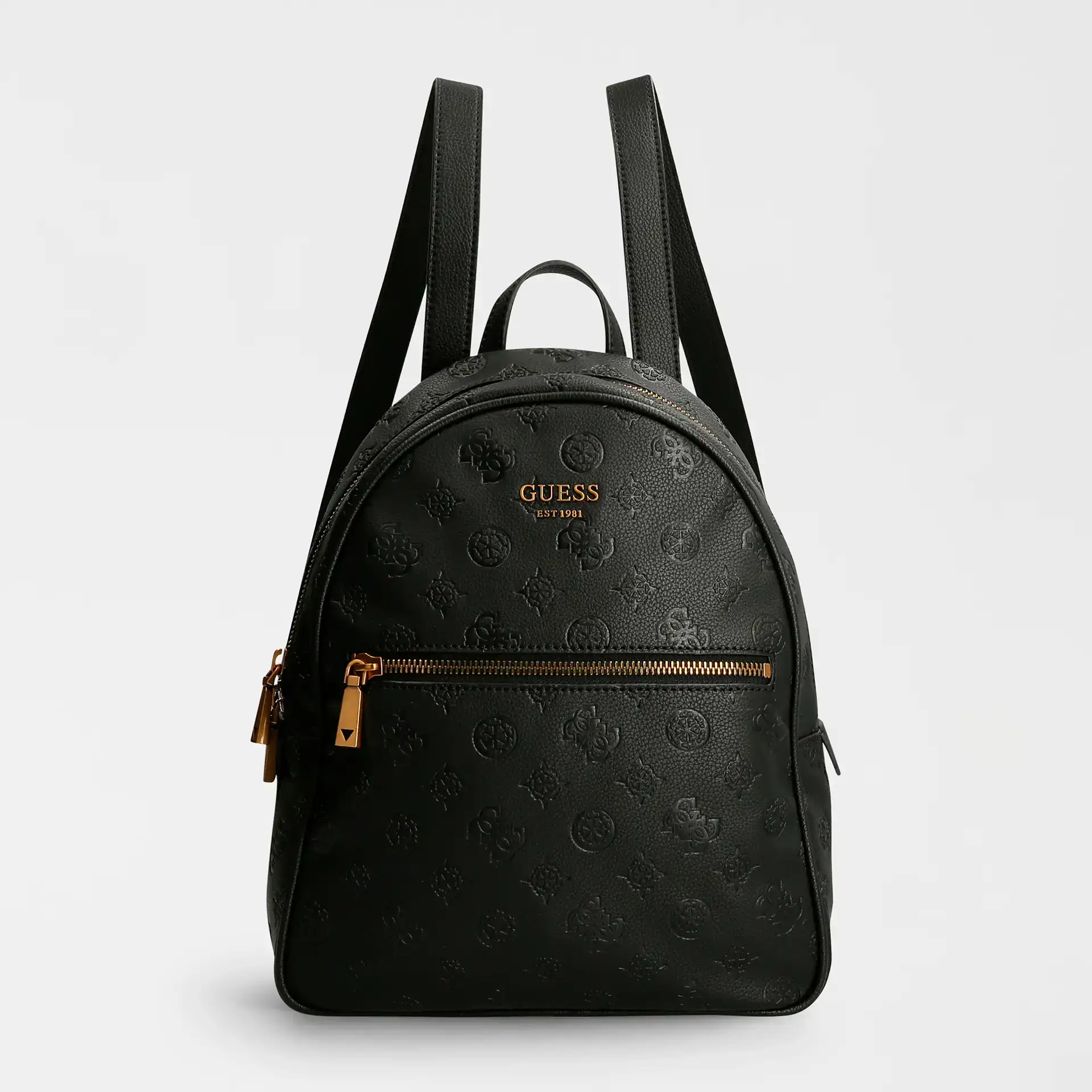 Guess Vikky Backpack Black