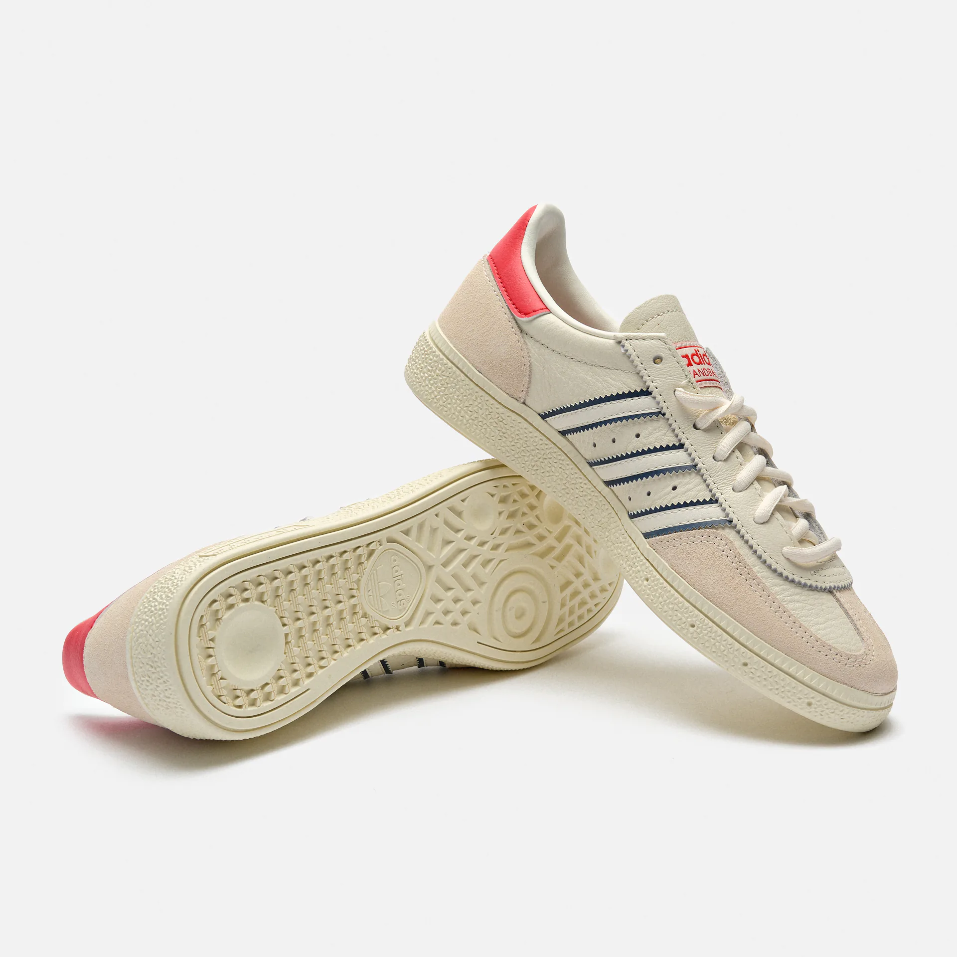 Adidas shoes eid collection best sale