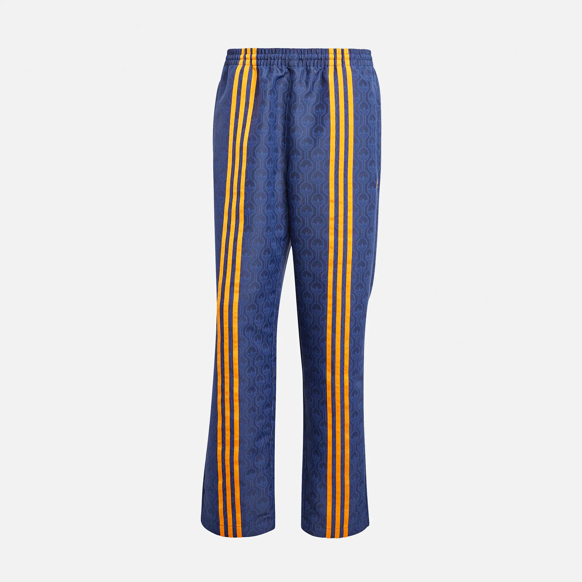 adidas Originals Club Trackpants Night Indigo