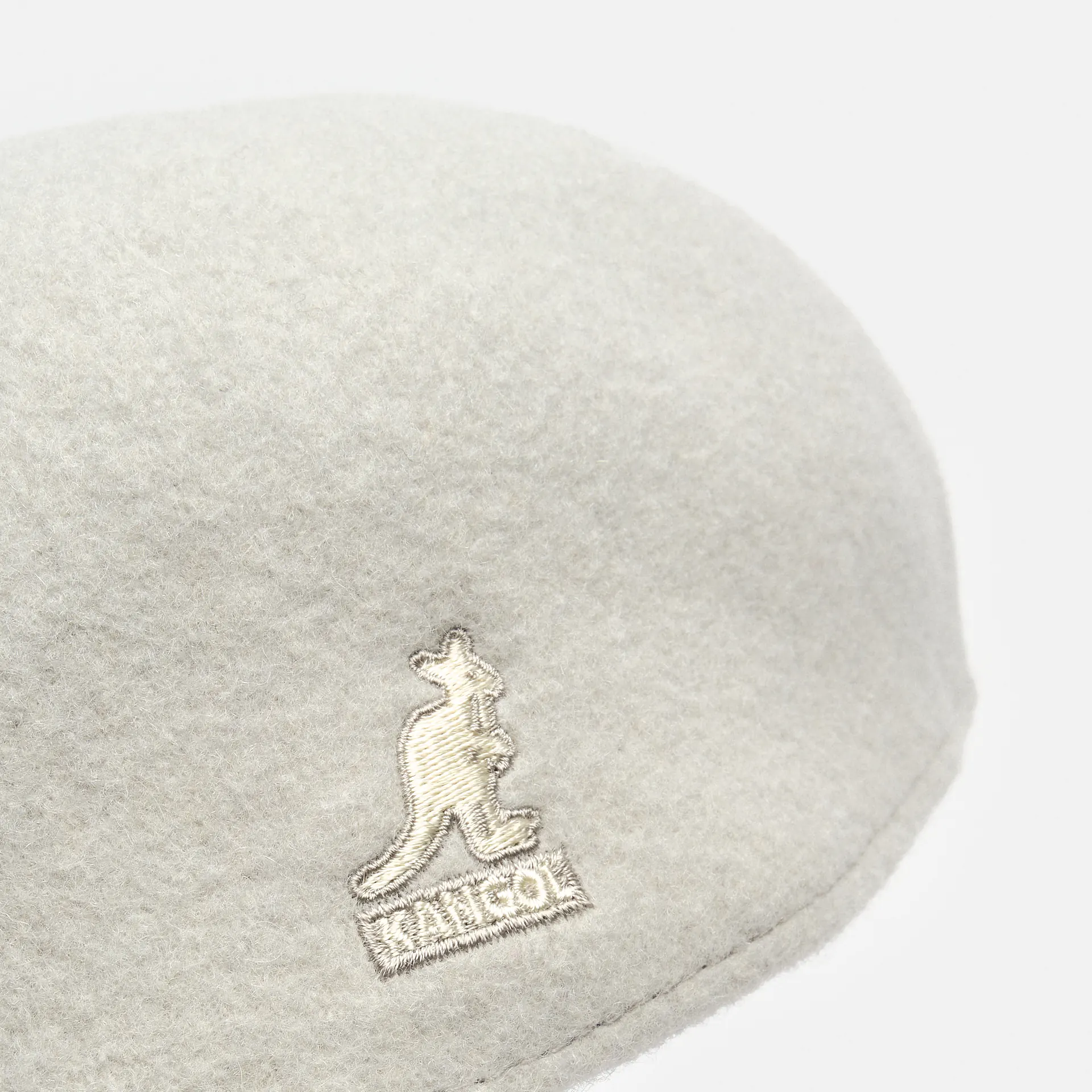 Kangol 504 Hat Moonstruck