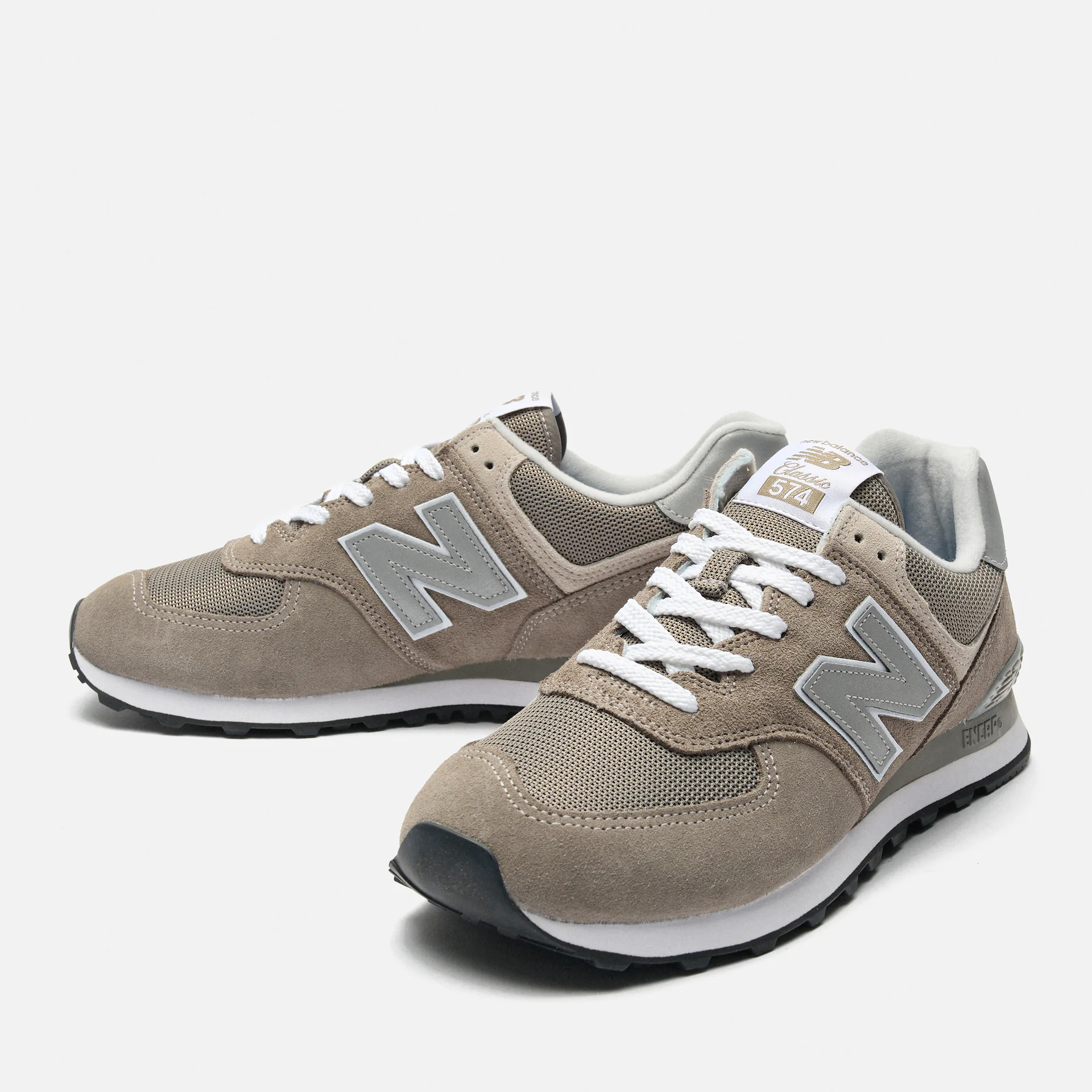 Newbalance ml574 on sale