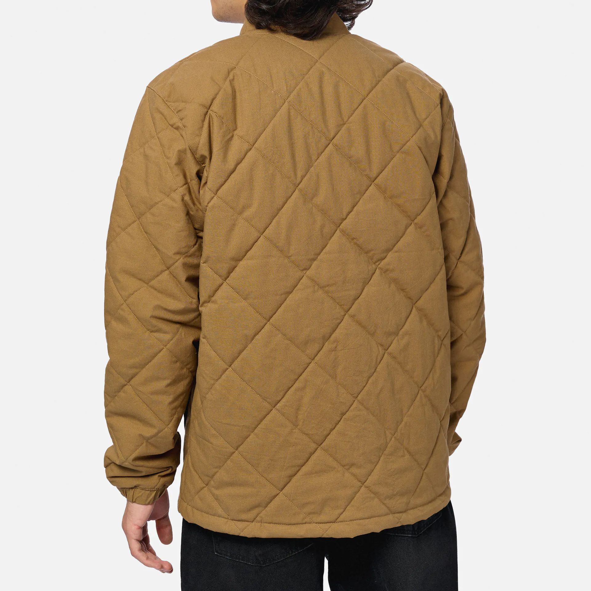 Columbia Rad Padded™ Jacket Delta