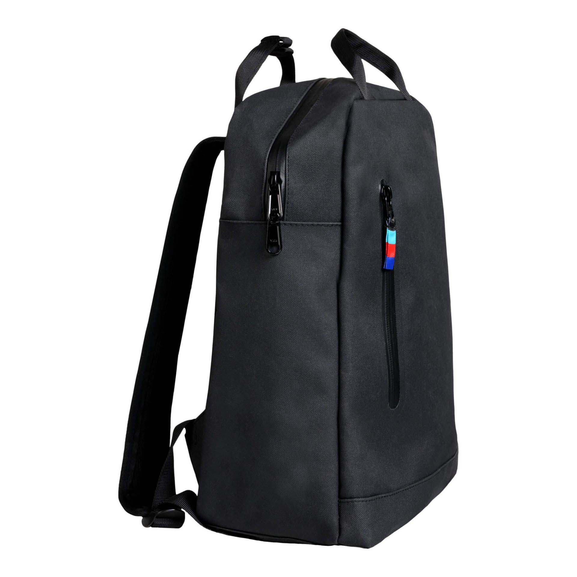 Got Bag Daypack Backpack Black