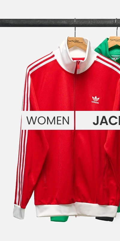 Jackets Women