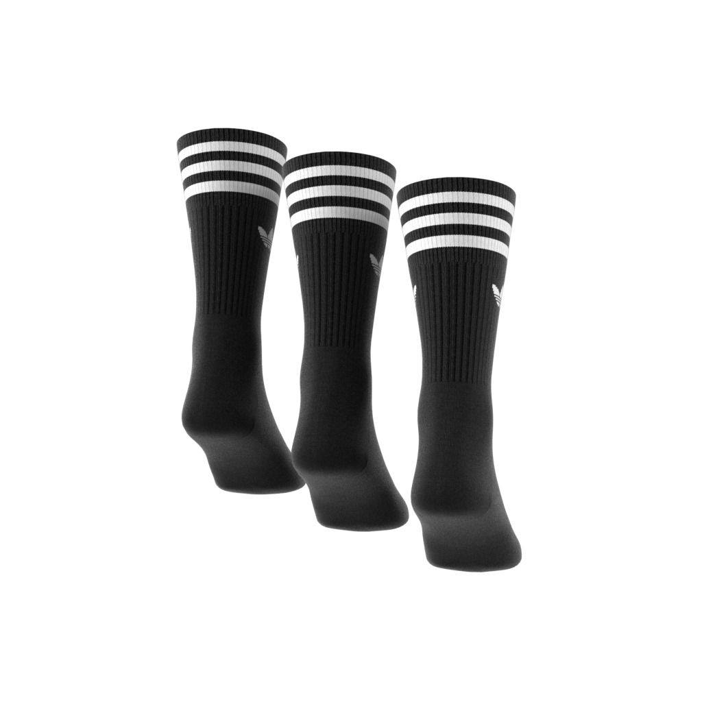 adidas Crew Socken (3 Paar)