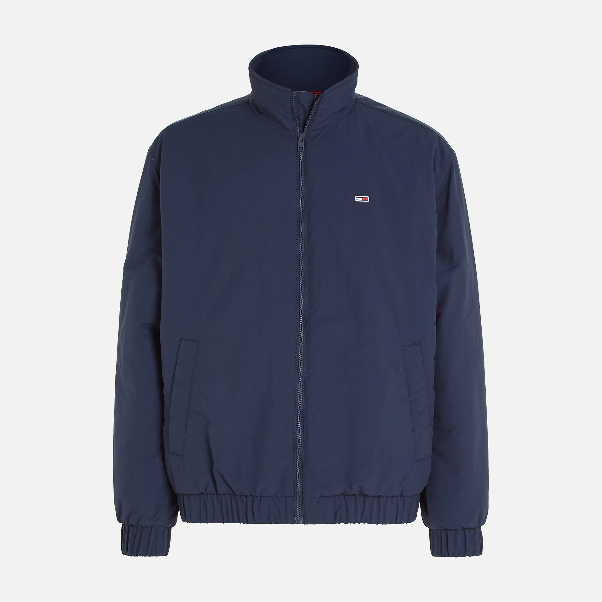 Tommy Jeans Essential Padded Jacket Twilight Navy