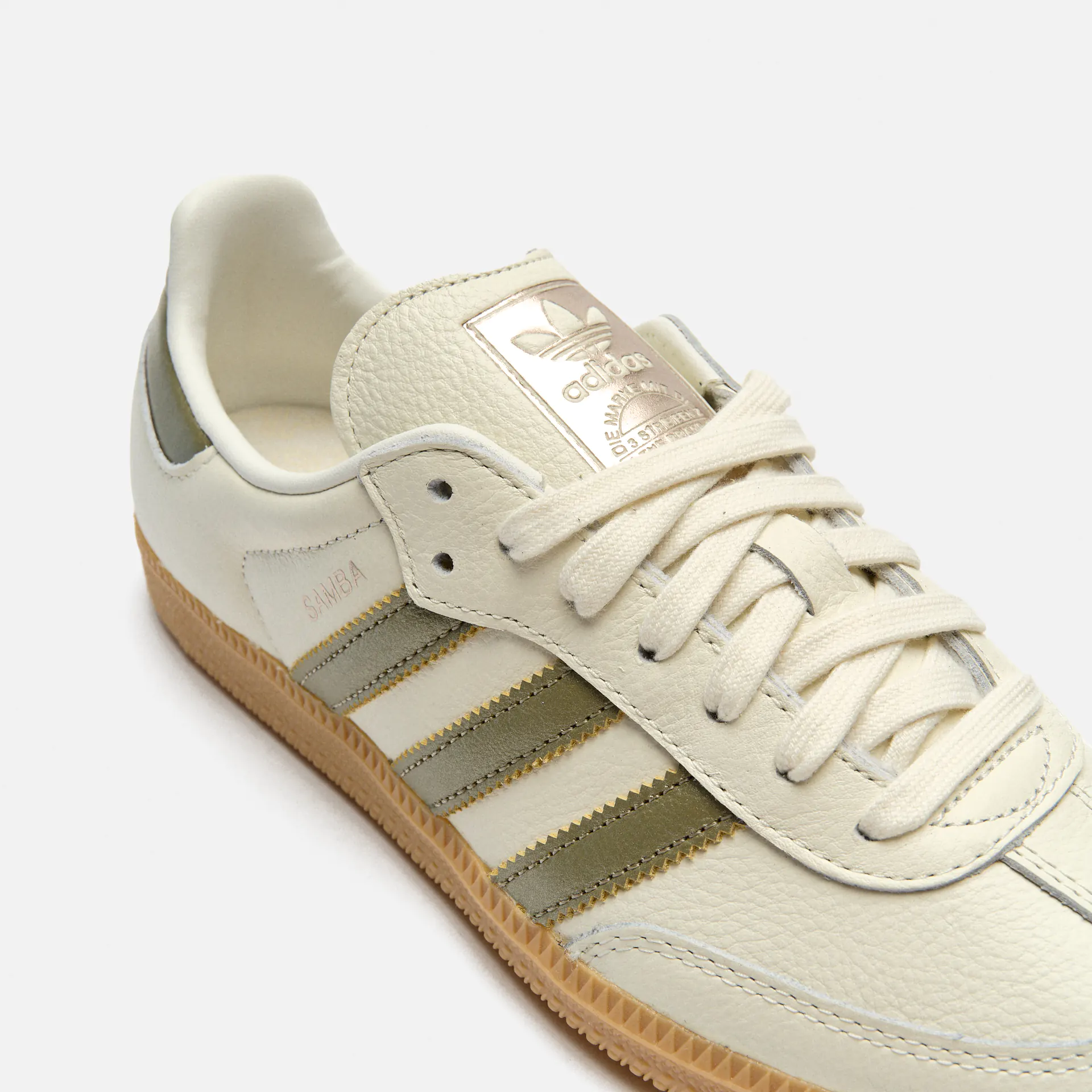 Adidas originals gold shoes best sale