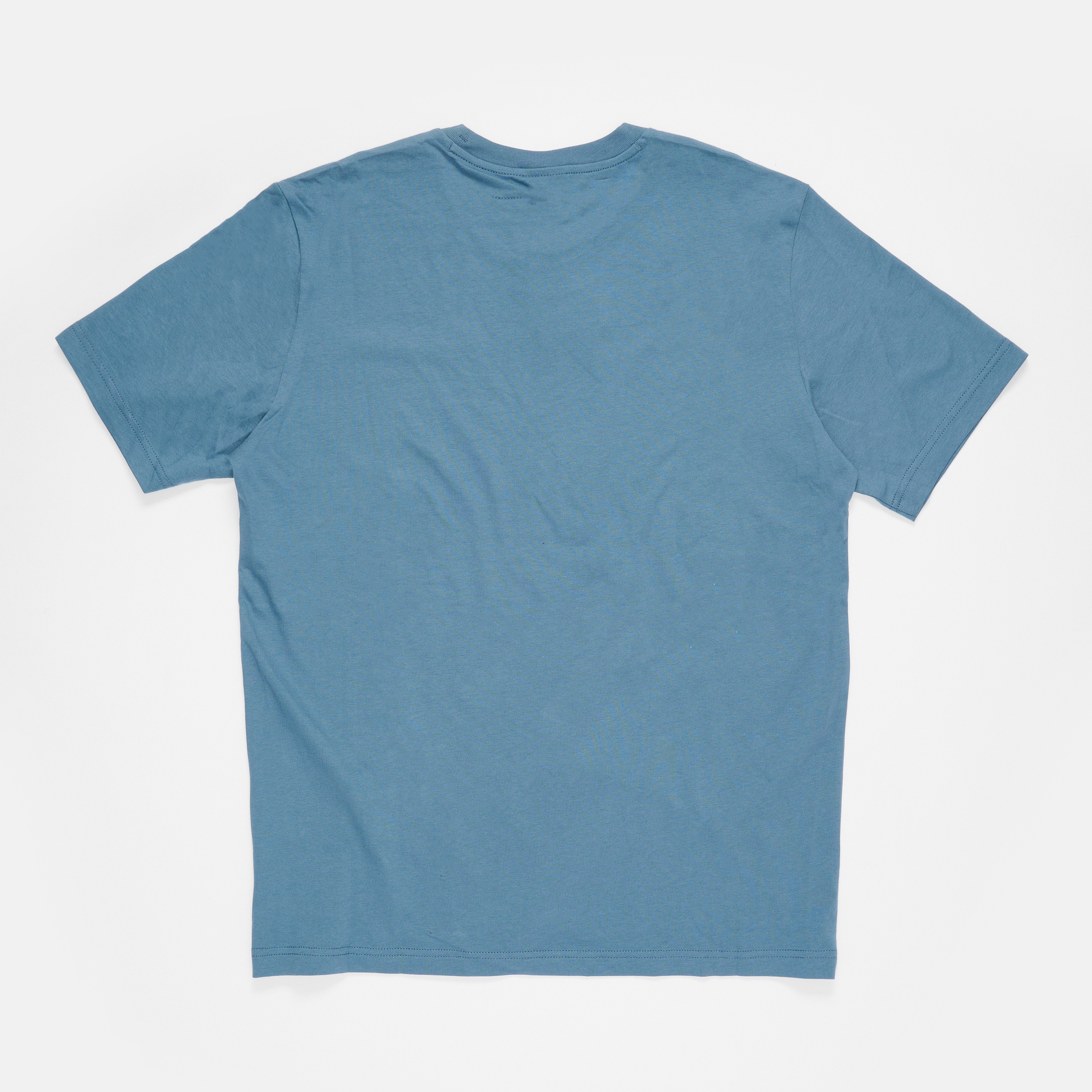 Champion T-Shirt Blue