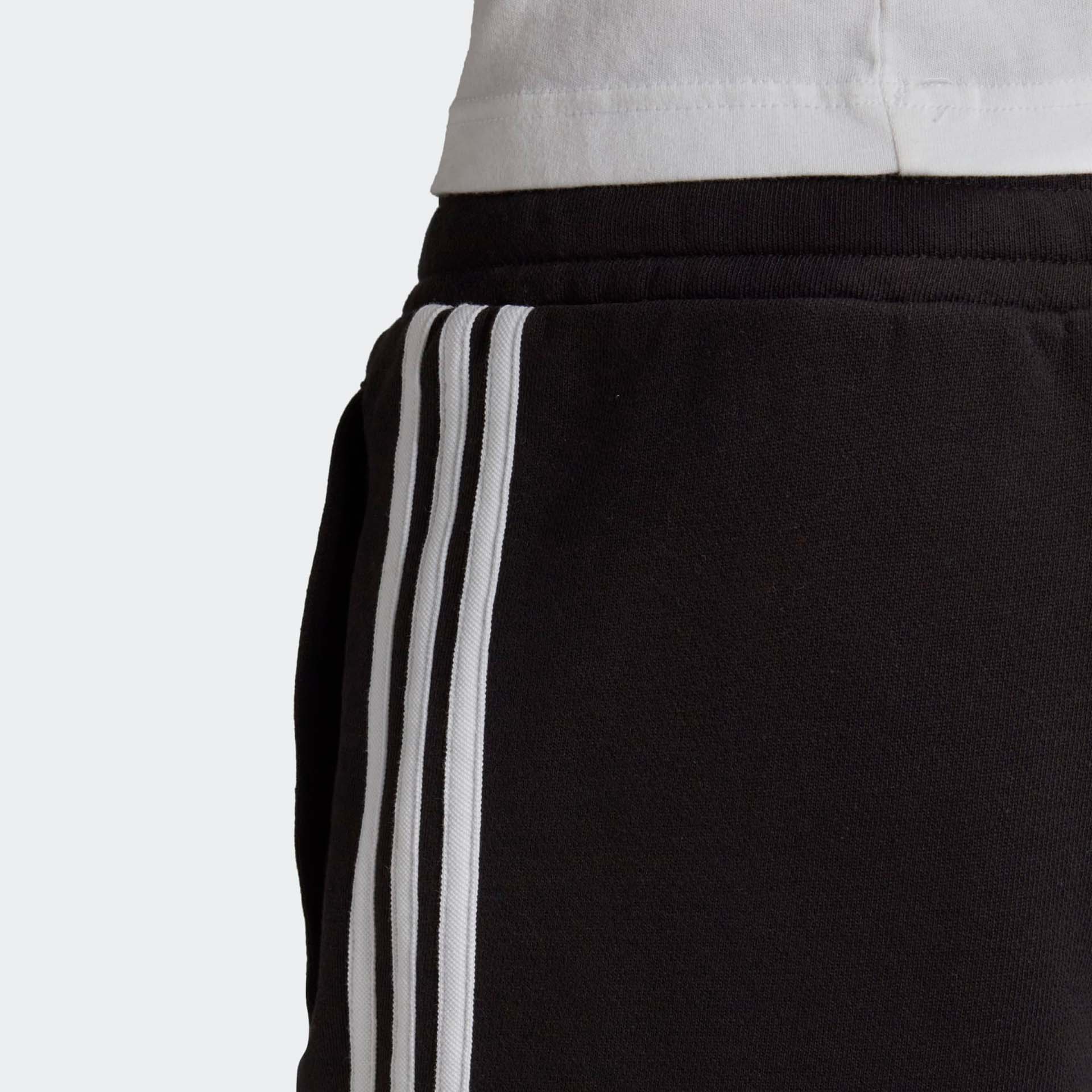 Adidas 3-Stripes Short