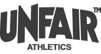 Unfair Athletics