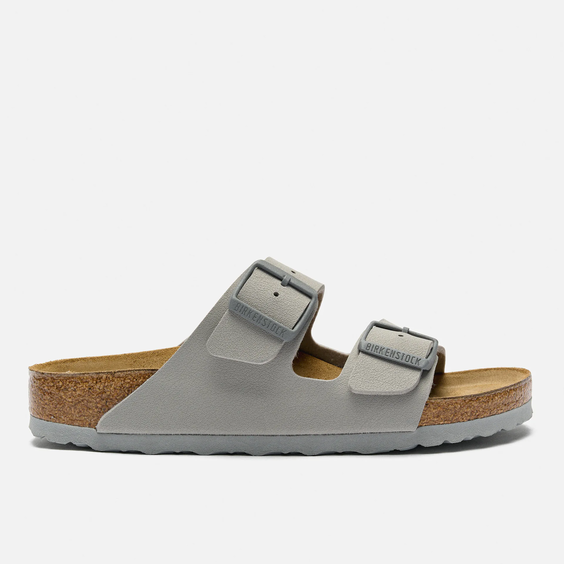 Birkenstock arizona stone color online