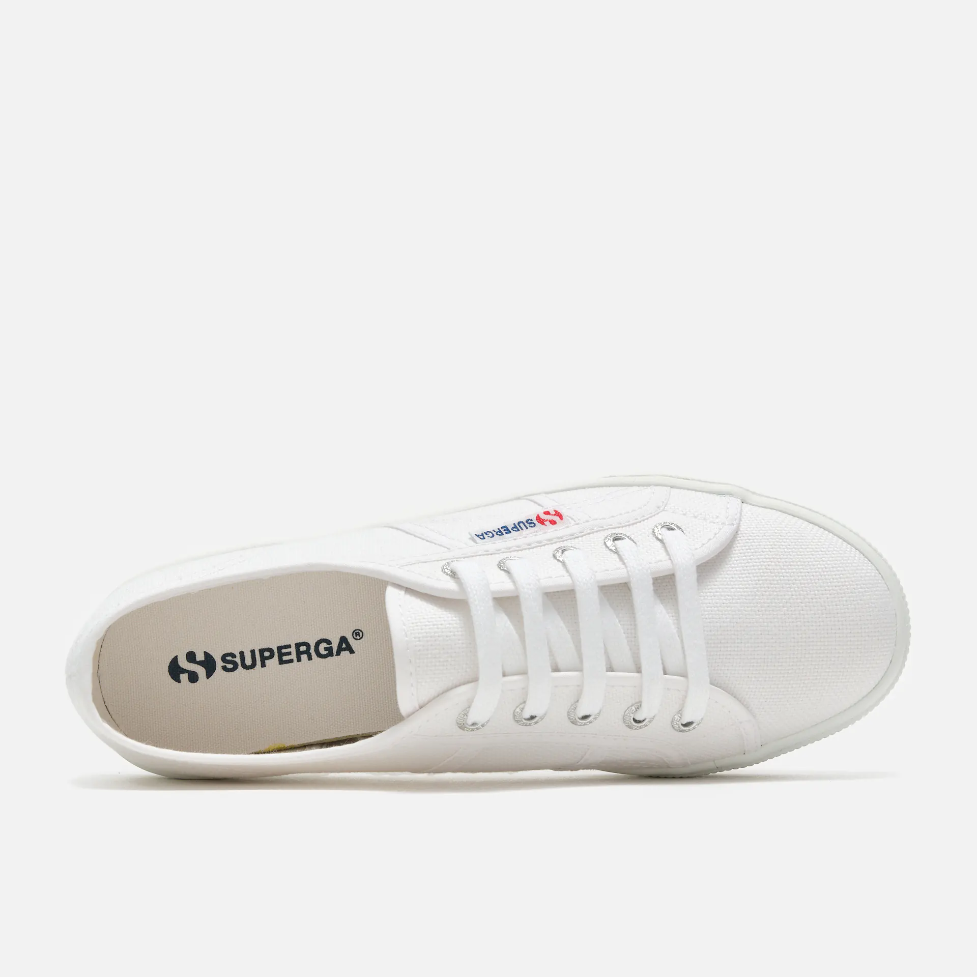 Superga s00c3n0 clearance