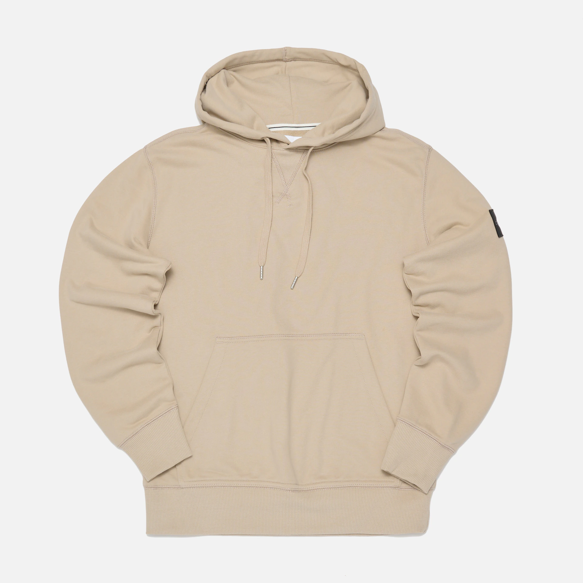 Hoodie on sale sand color