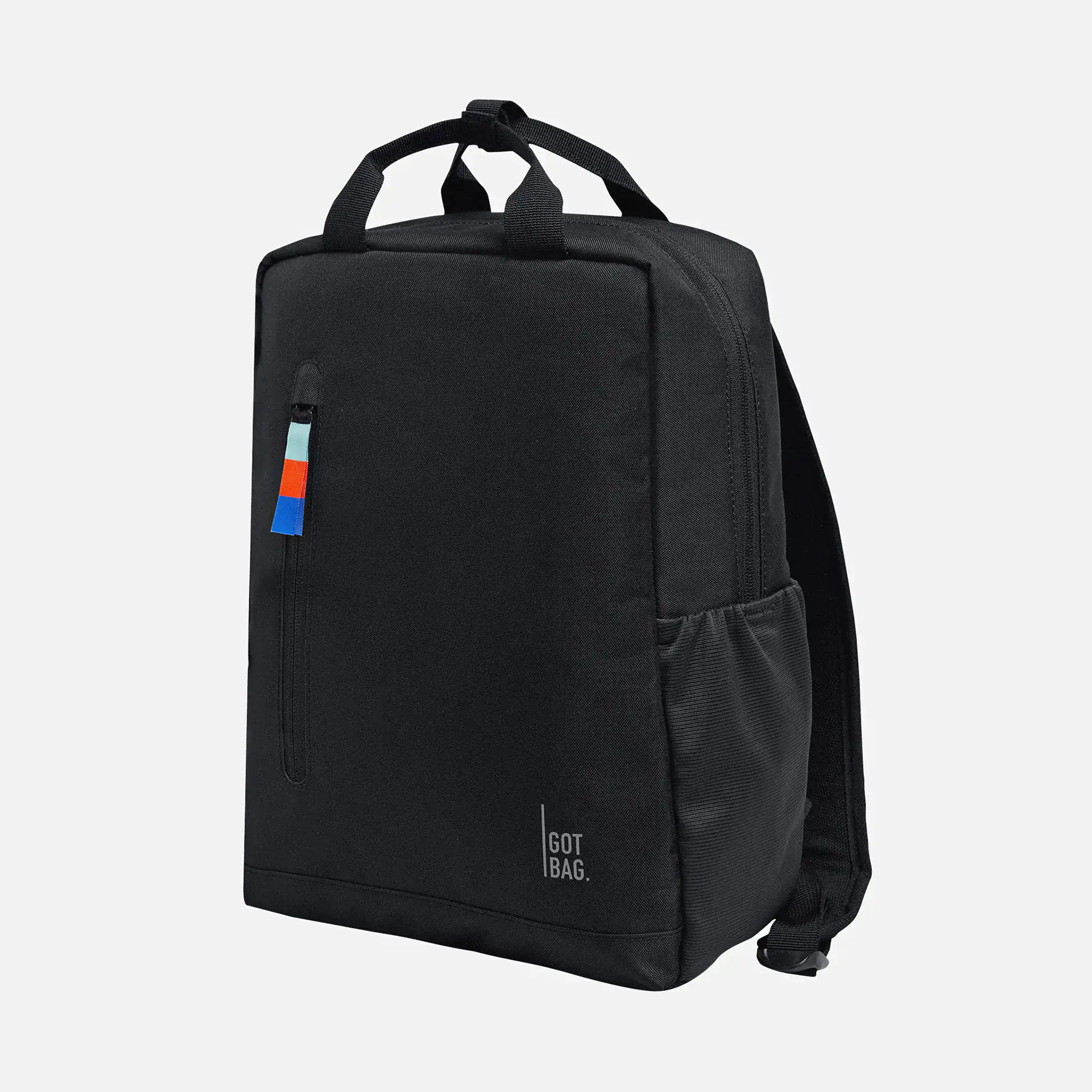 Backpack and daypack online