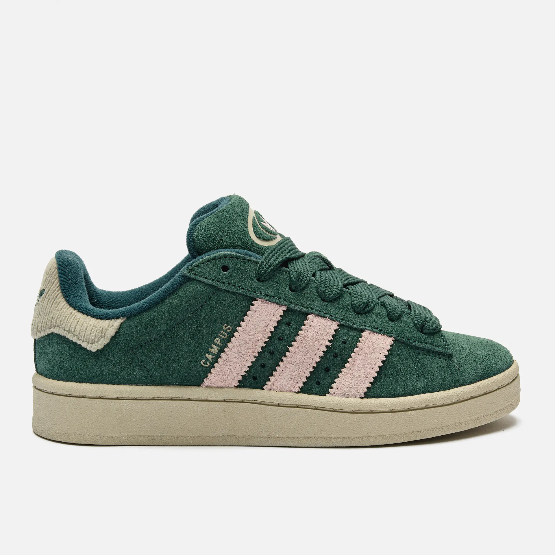 Adidas shoes 4c us best sale