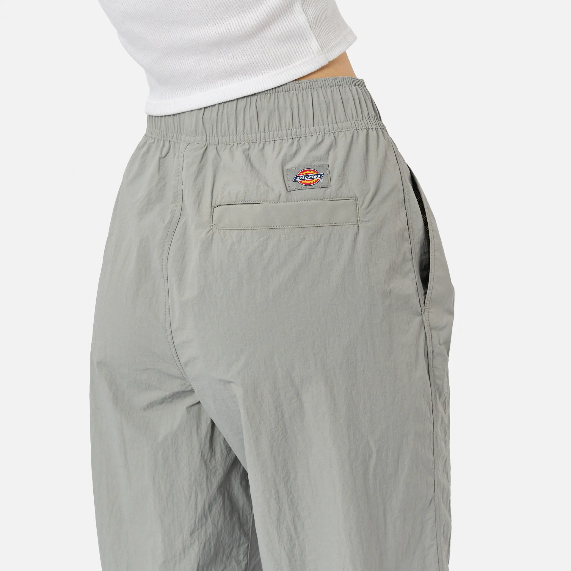 Dickies Jackson Cargo Gray