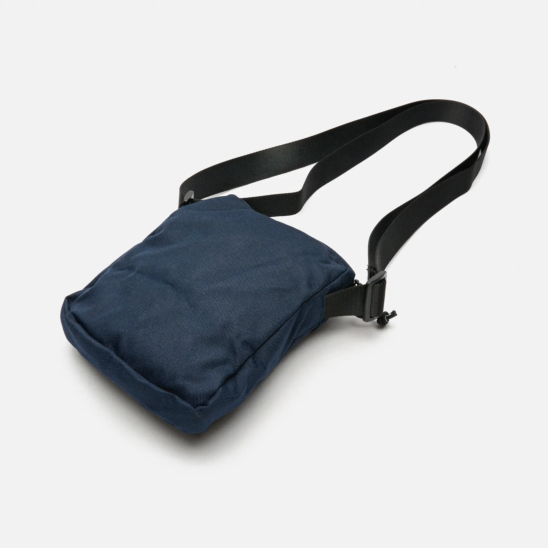 Champion Small Shoulder Bag Navy