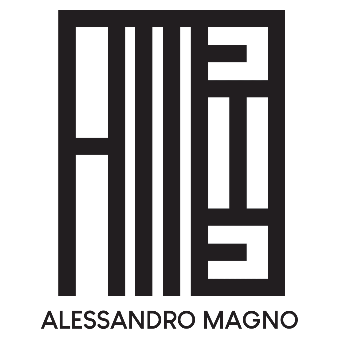 Allesandro Magno