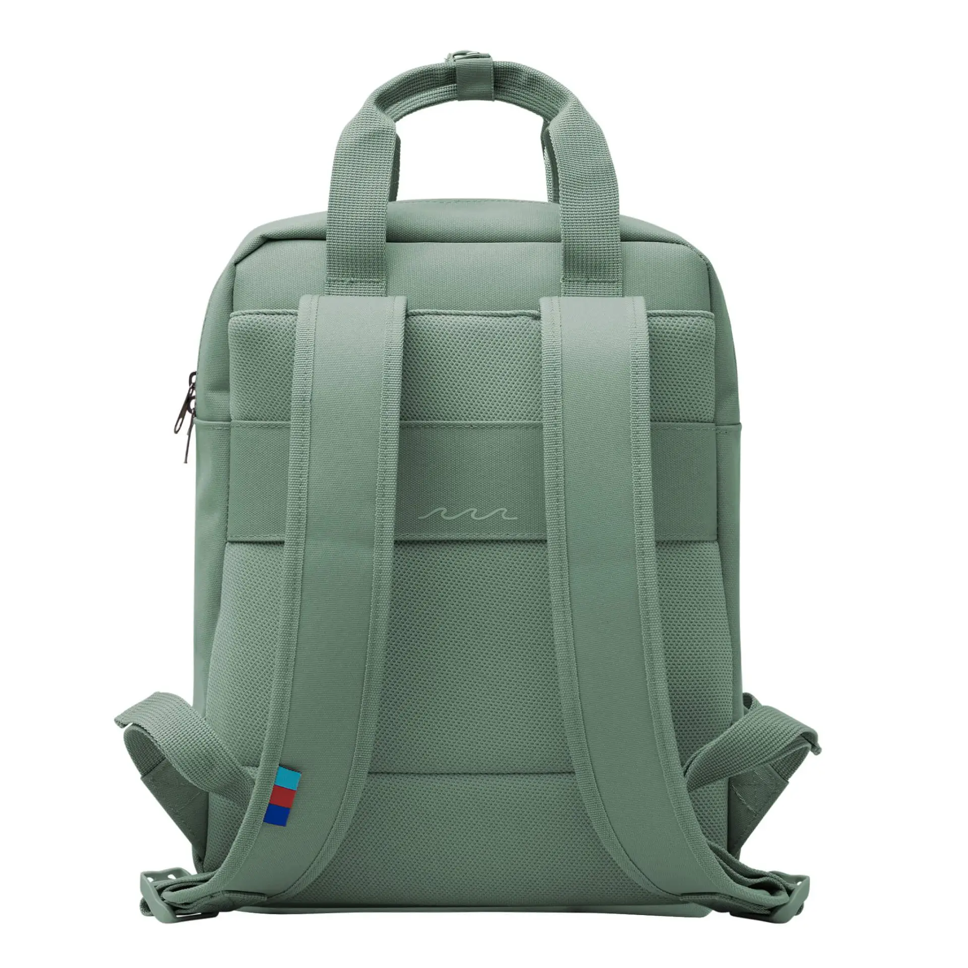 Got Bag Daypack Backpack Reef