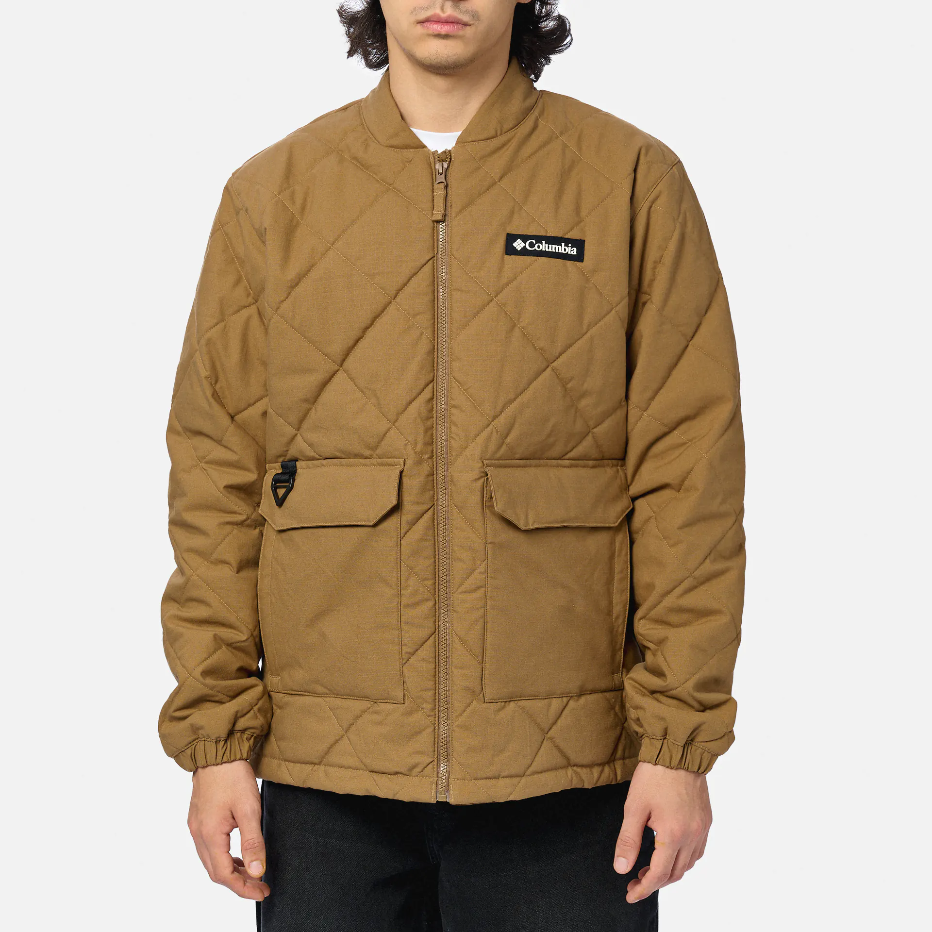 Columbia Rad Padded™ Jacket Delta