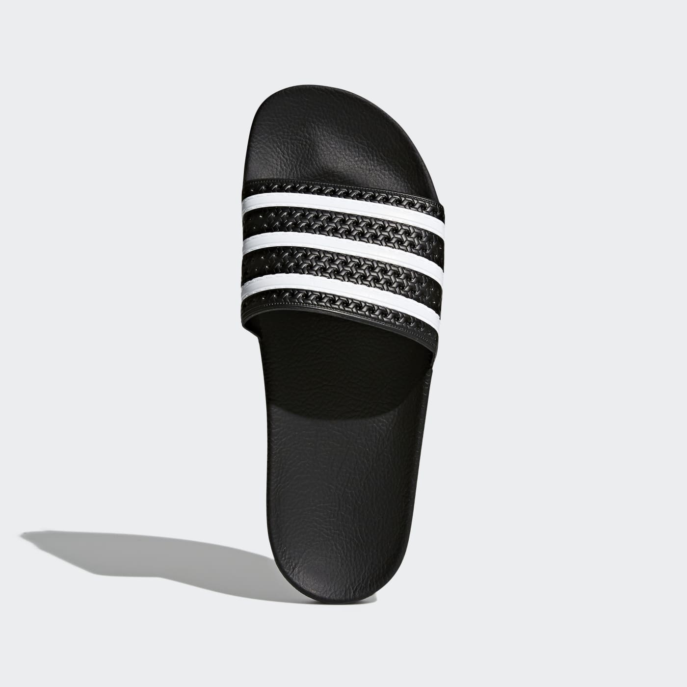 Adidas Adilette Core Black