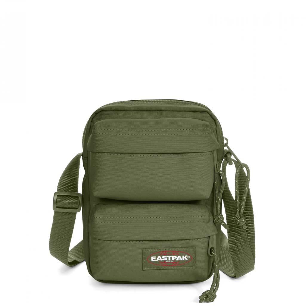 Eastpak The One Doubled