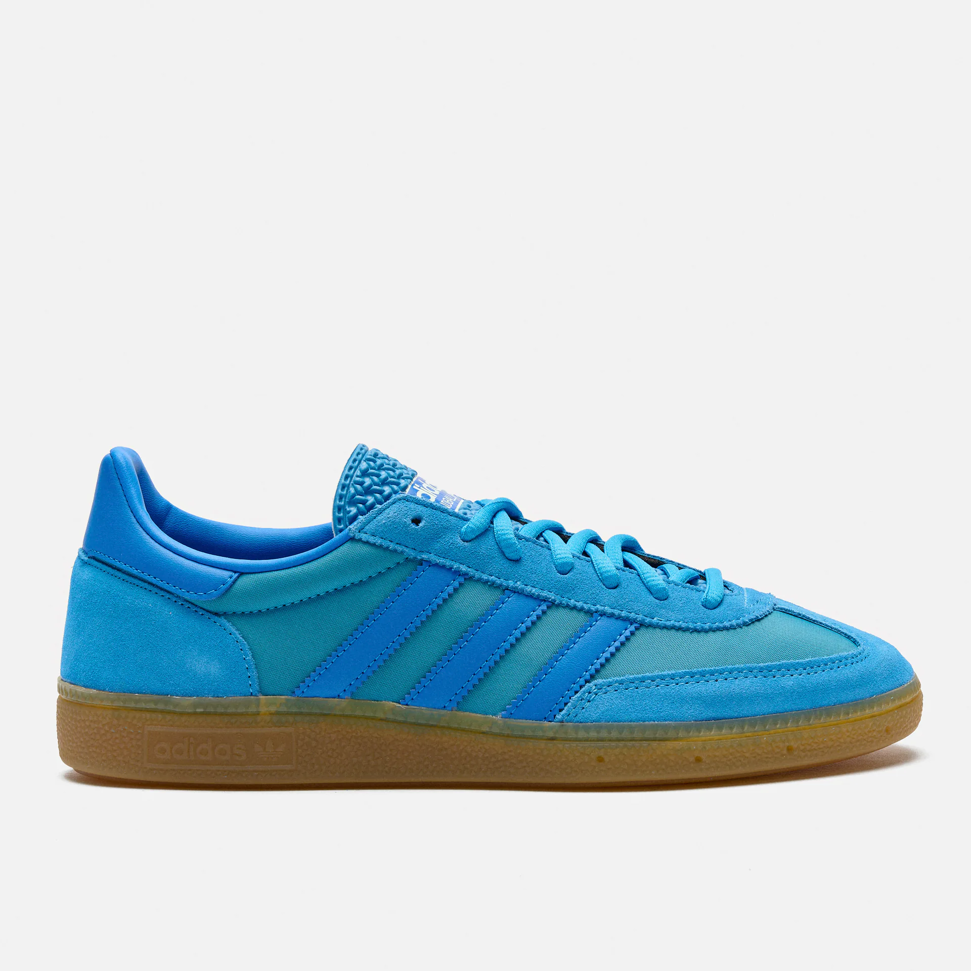 Adidas originals spezial amazon best sale