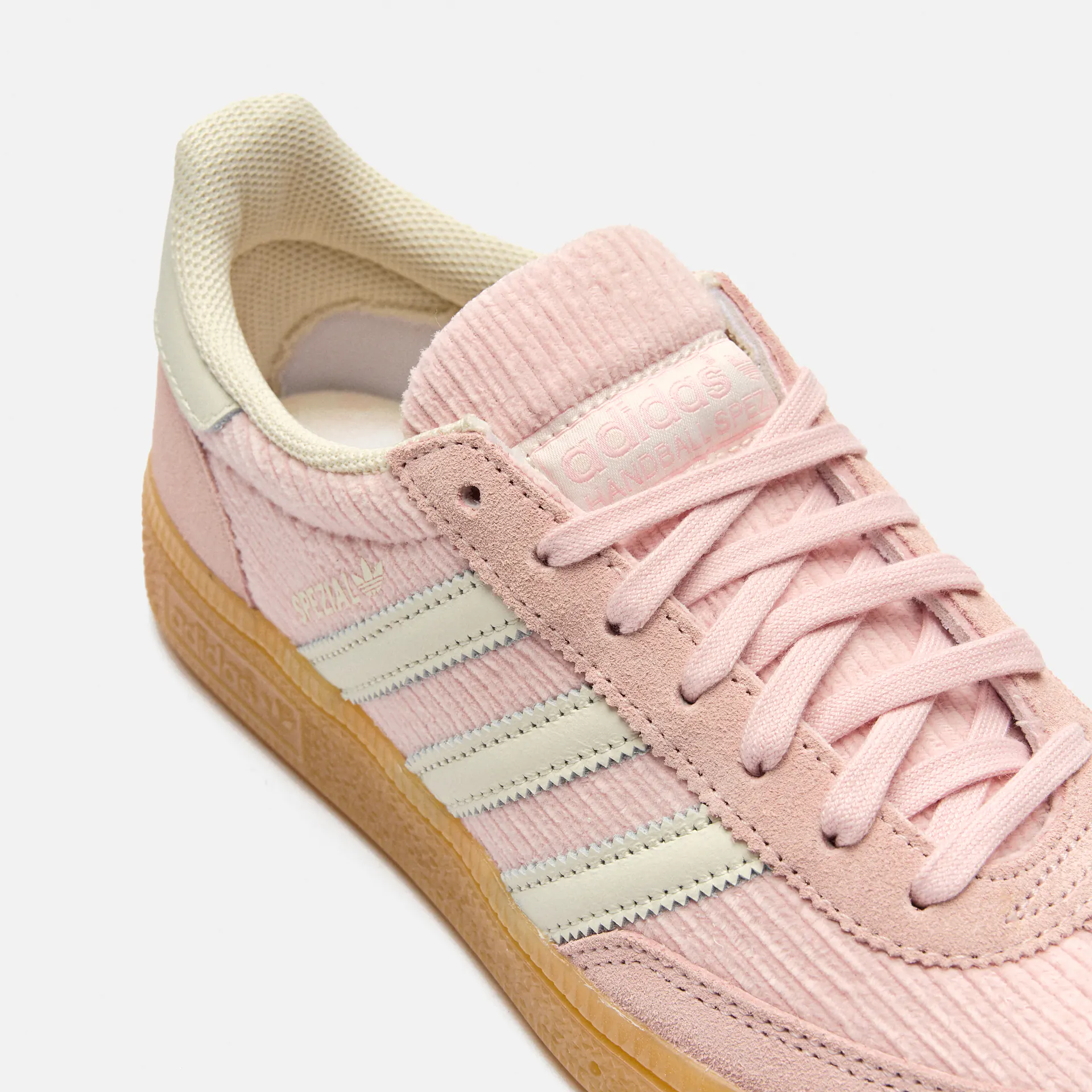 Adidas originals rosa pastel best sale