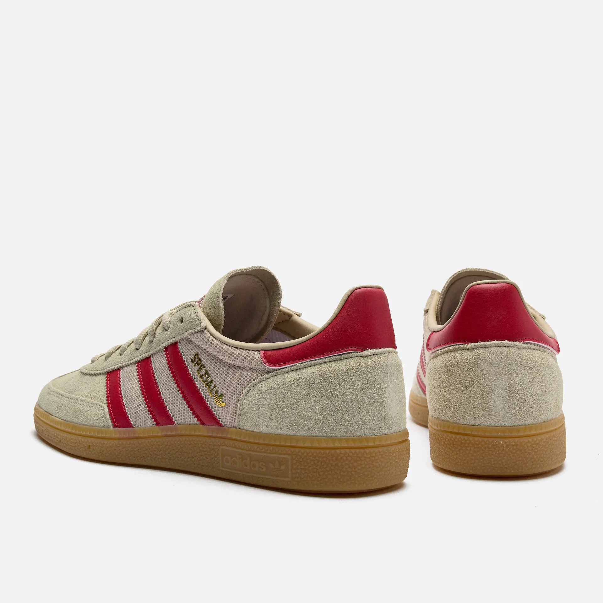 Adidas originals indoor super spezial best sale