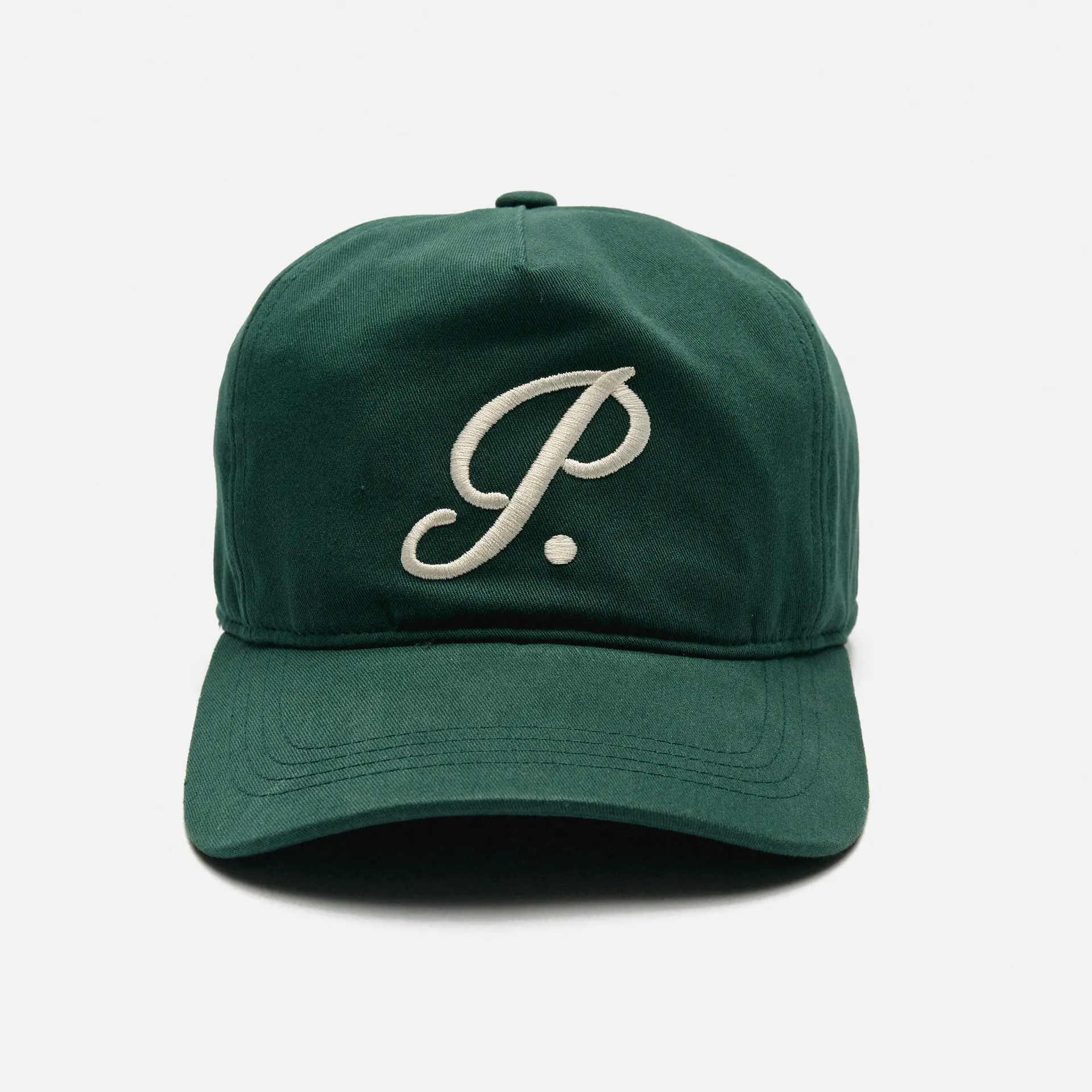 Prohibited Brixton Cap