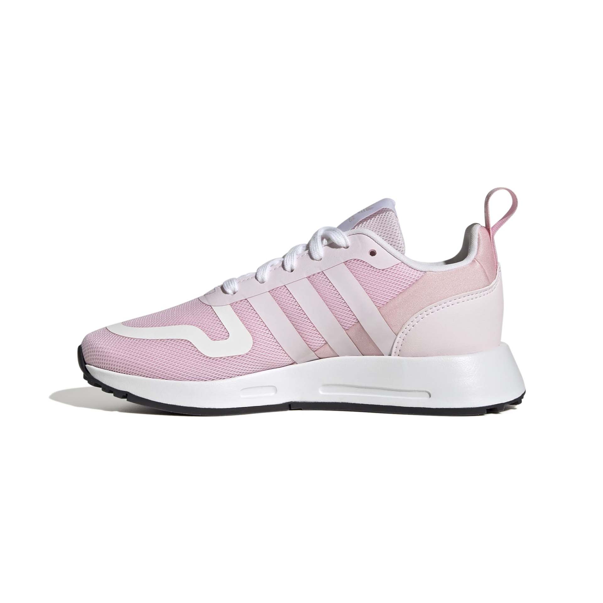 adidas Multix J Sneakers Clear Pink/Almost Pink/Cloud White