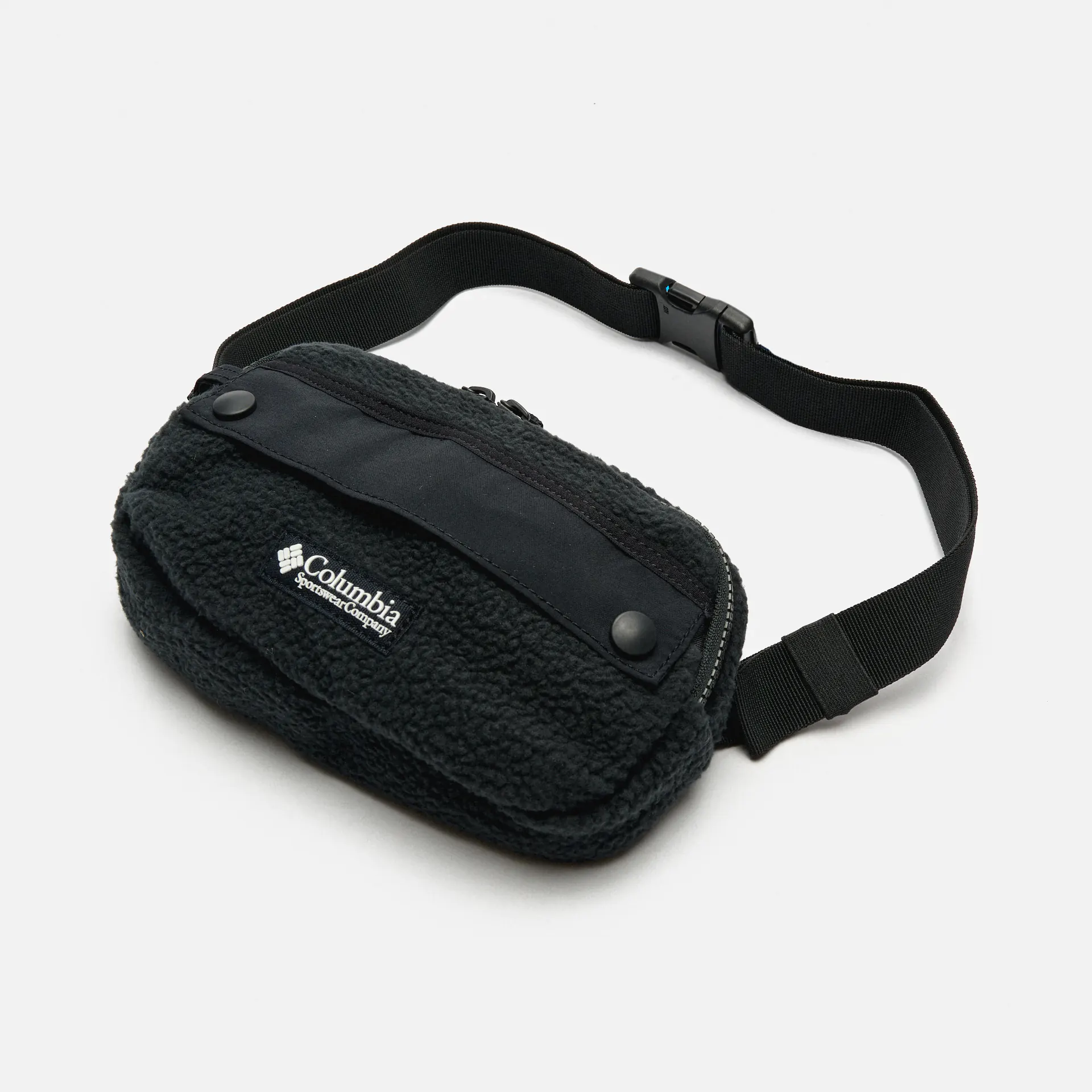 Columbia Helvetia™ II Hip Pack Black