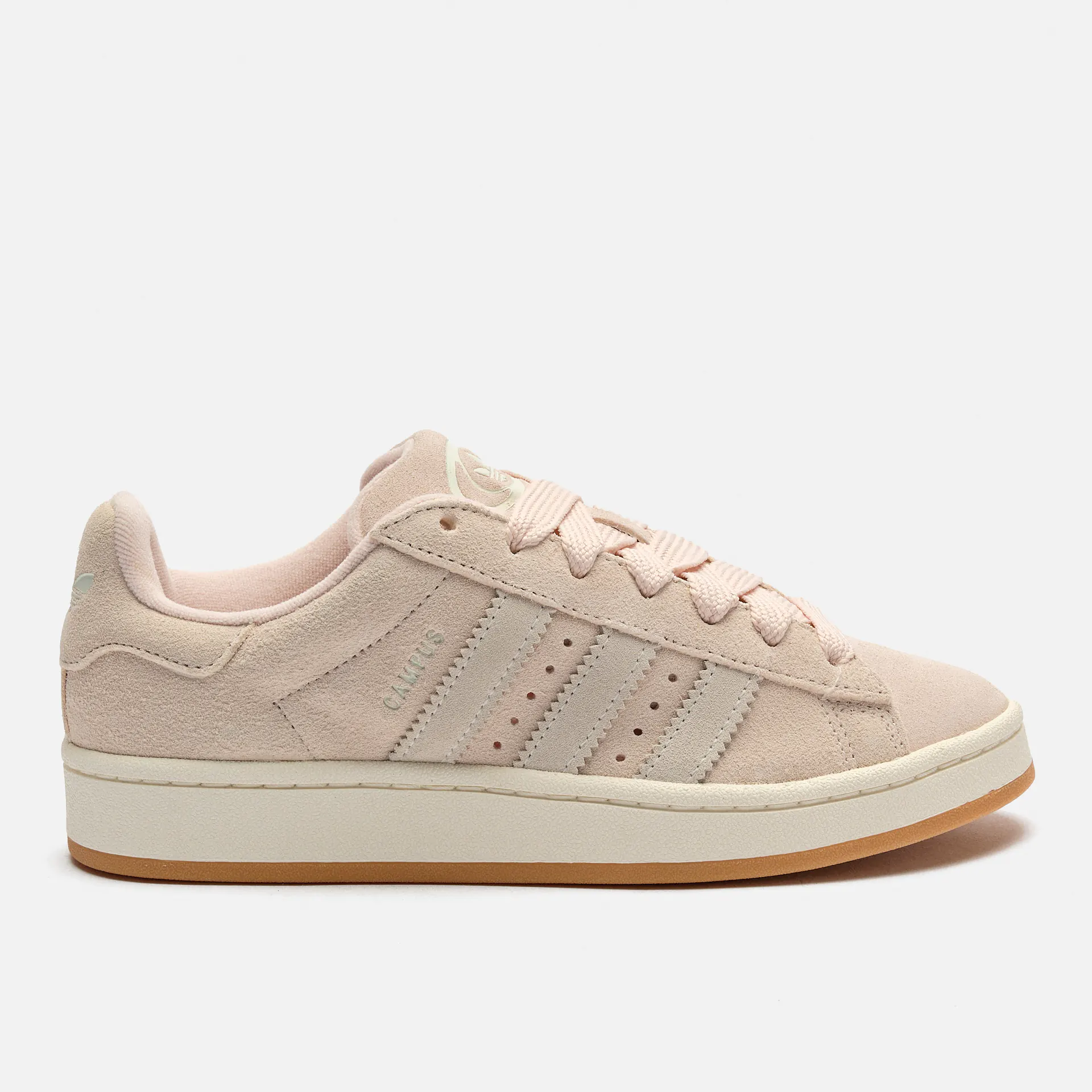 adidas Originals Sneaker Campus 00s Wonder Quartz/Off White/ Wonder Quartz