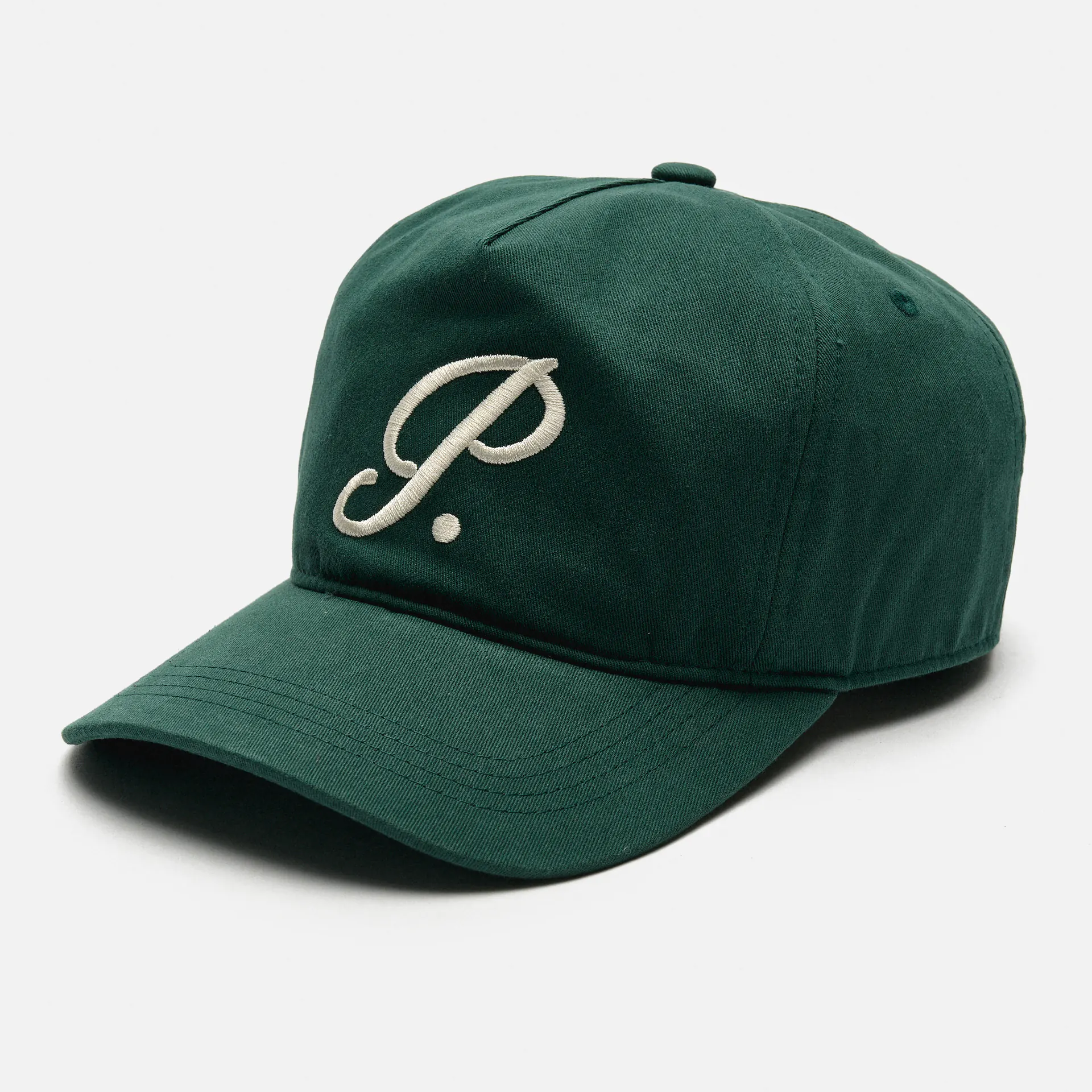 Prohibited Brixton Cap