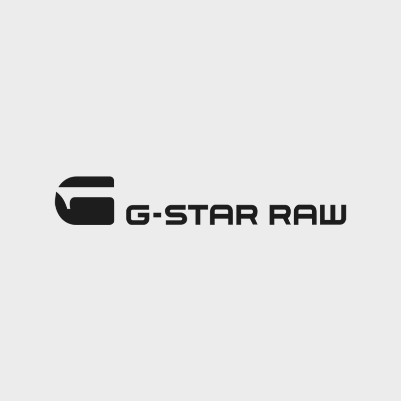 g star raw