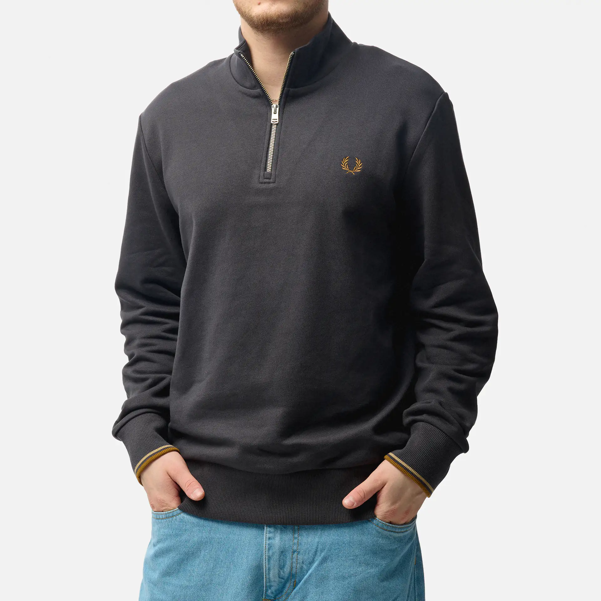 Pullover für Männer online FORWARD kaufen bei ✧ FAST