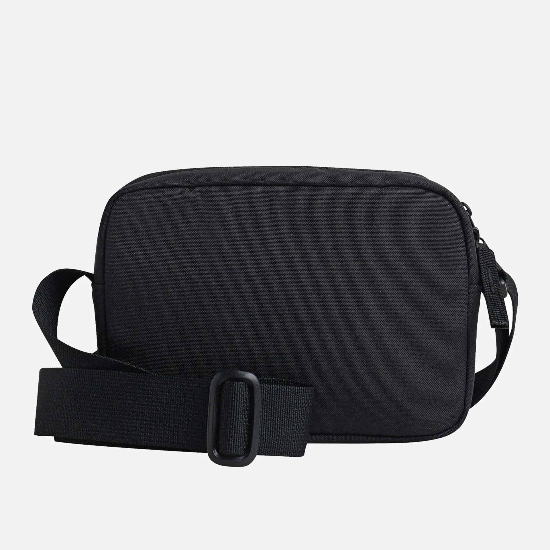 Got Bag Crossbody Bag Monochrome Black