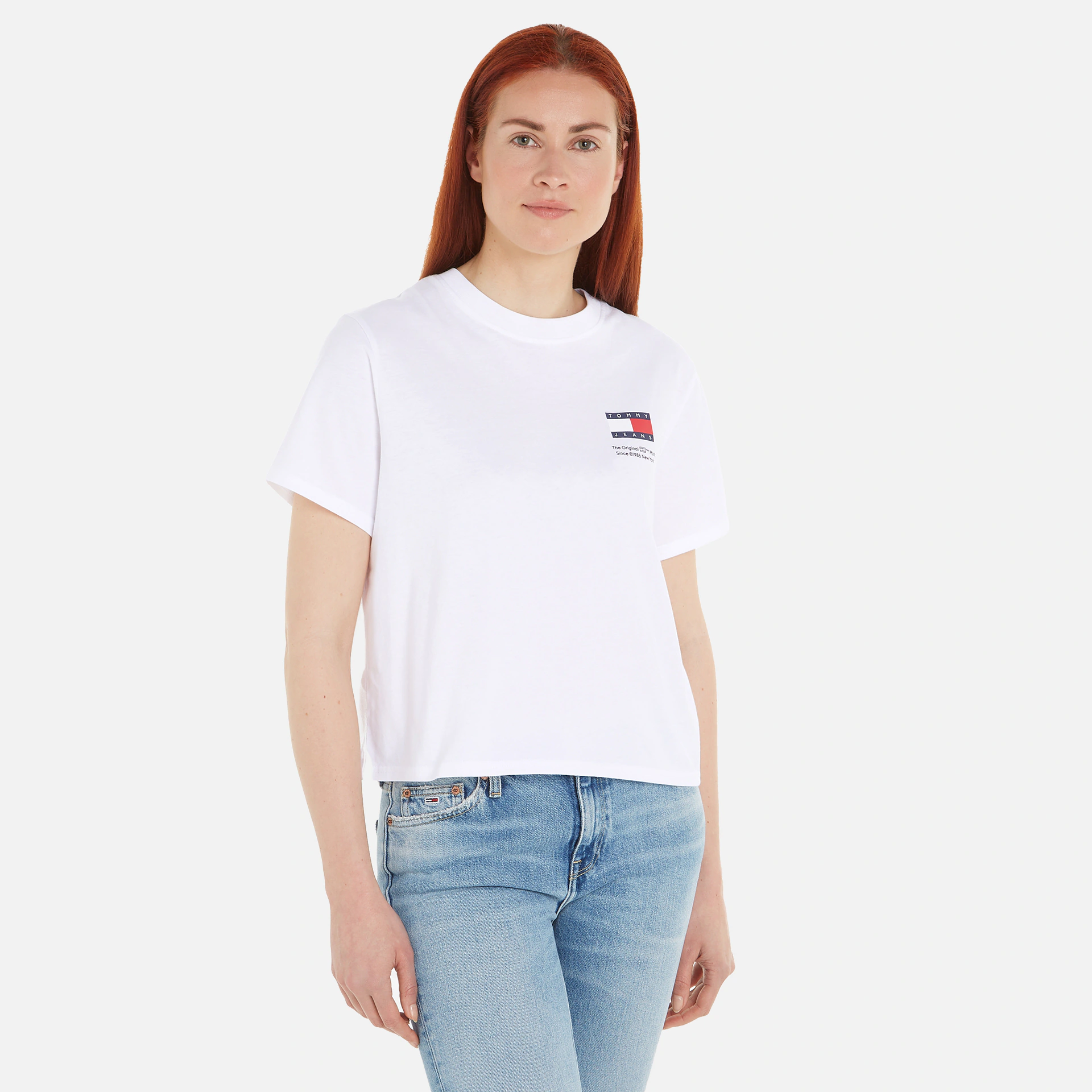 ✧ bei FORWARD online für Damen FAST T-Shirts kaufen