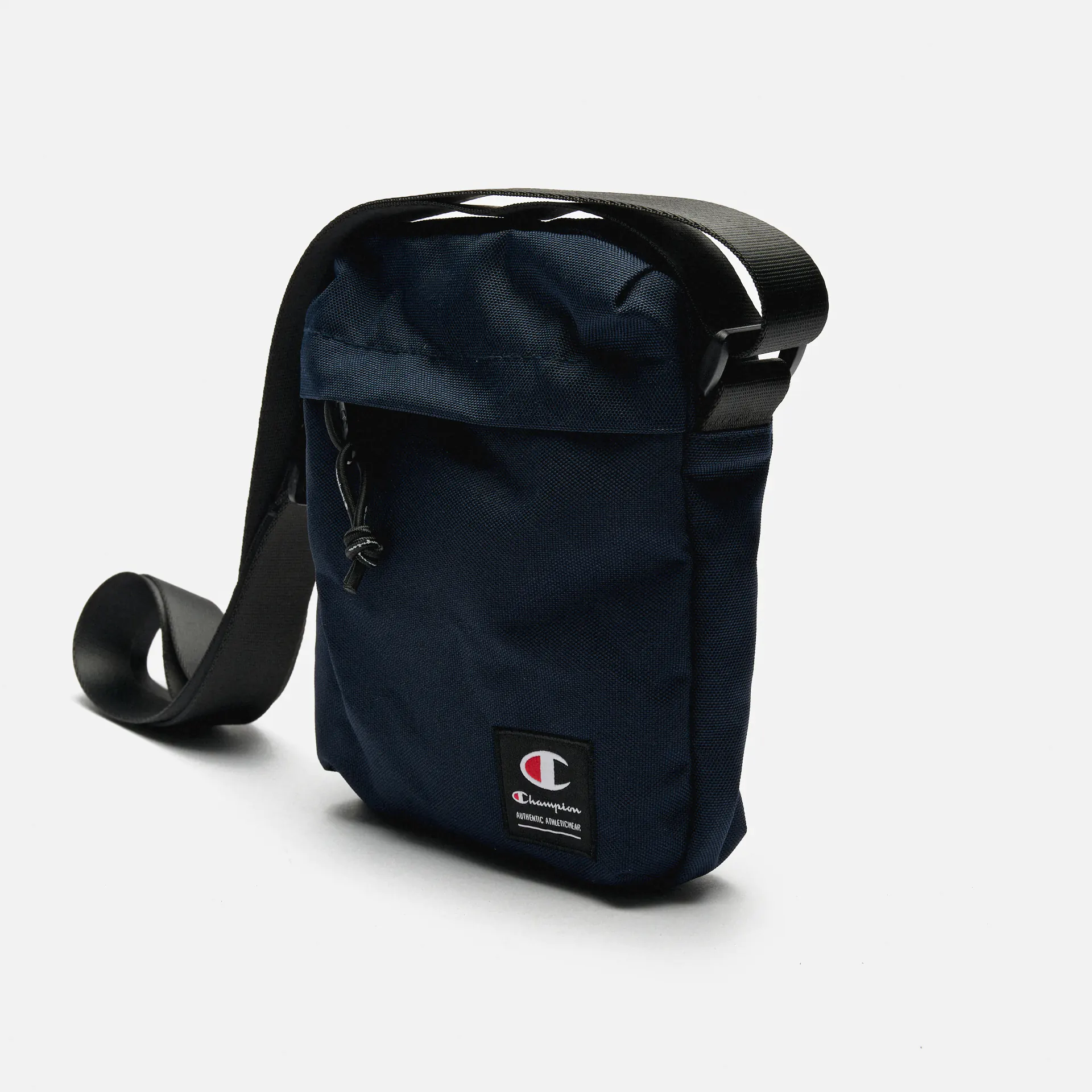 Champion Small Shoulder Bag Navy