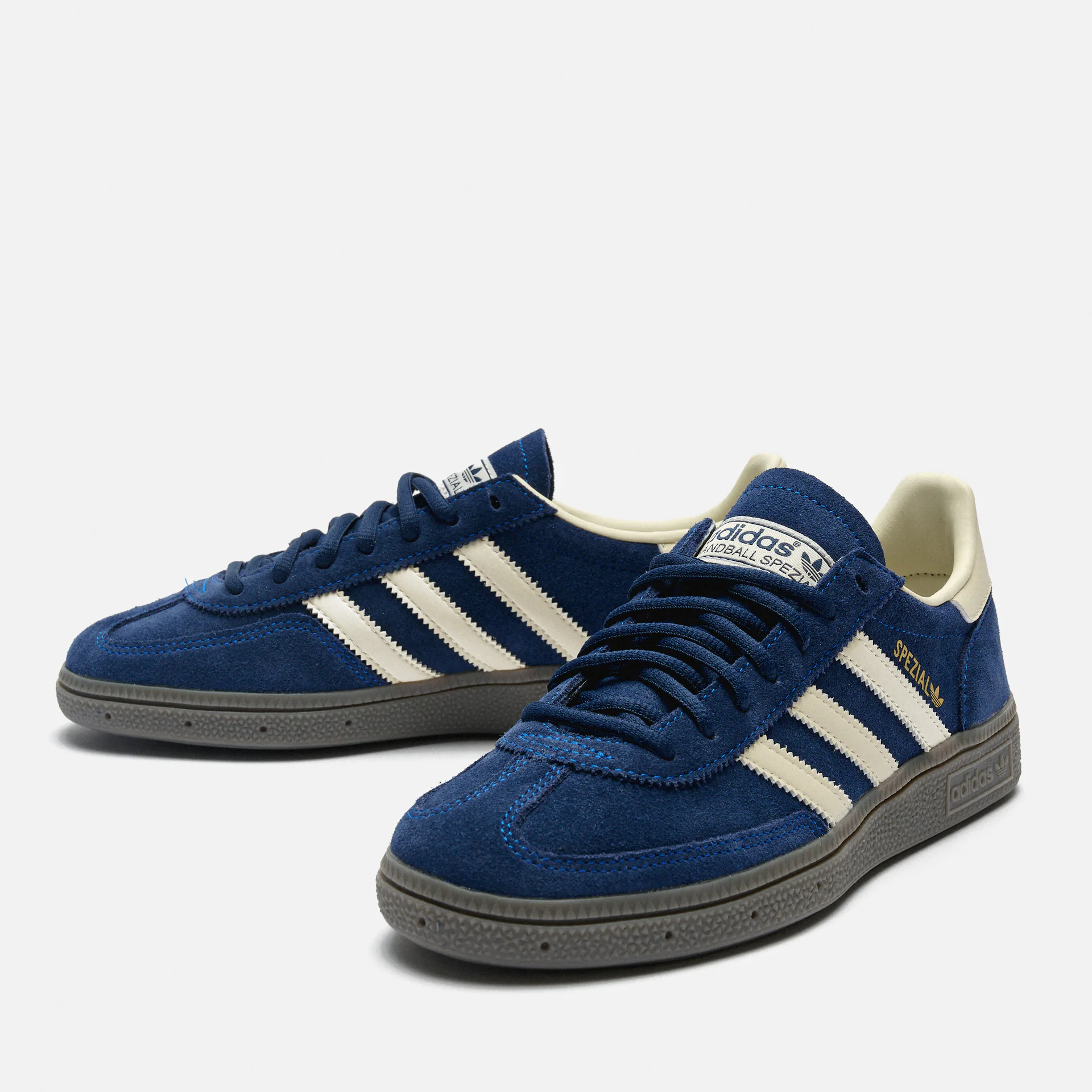 adidas Sports Streetwear Sneaker