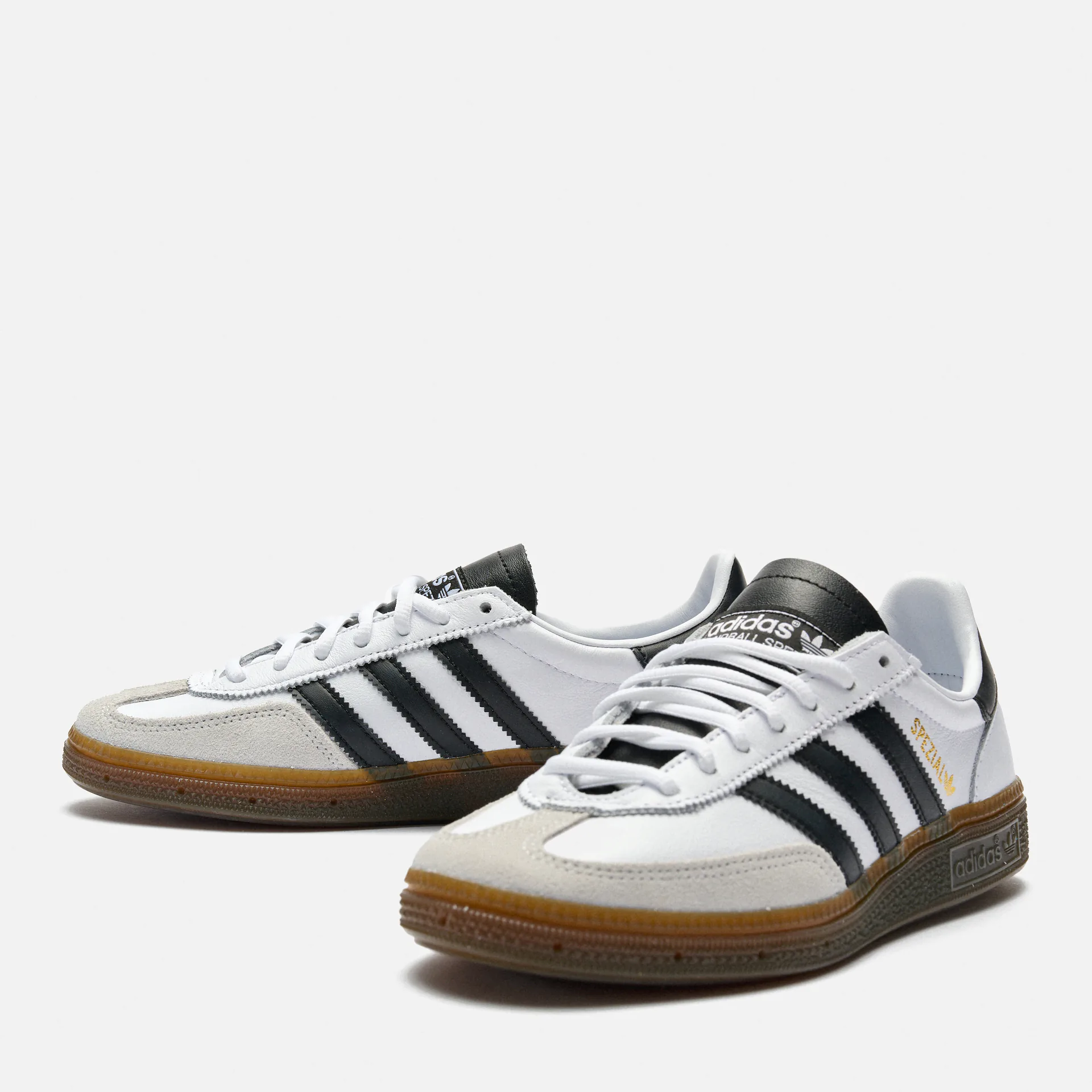 Adidas shoes 7c online hotsell