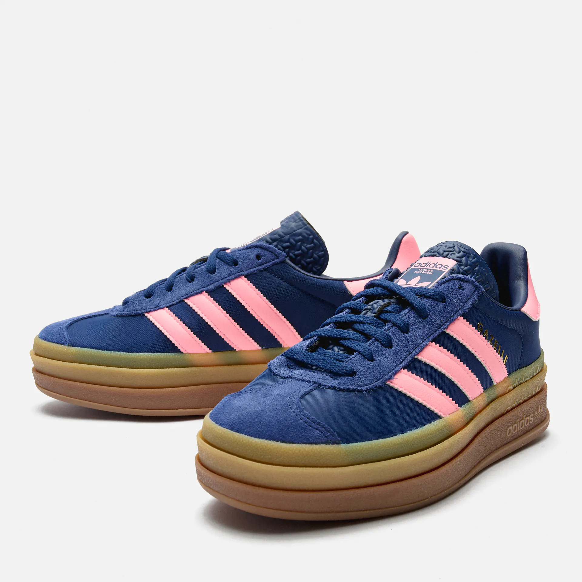 Adidas original gazelle hotsell