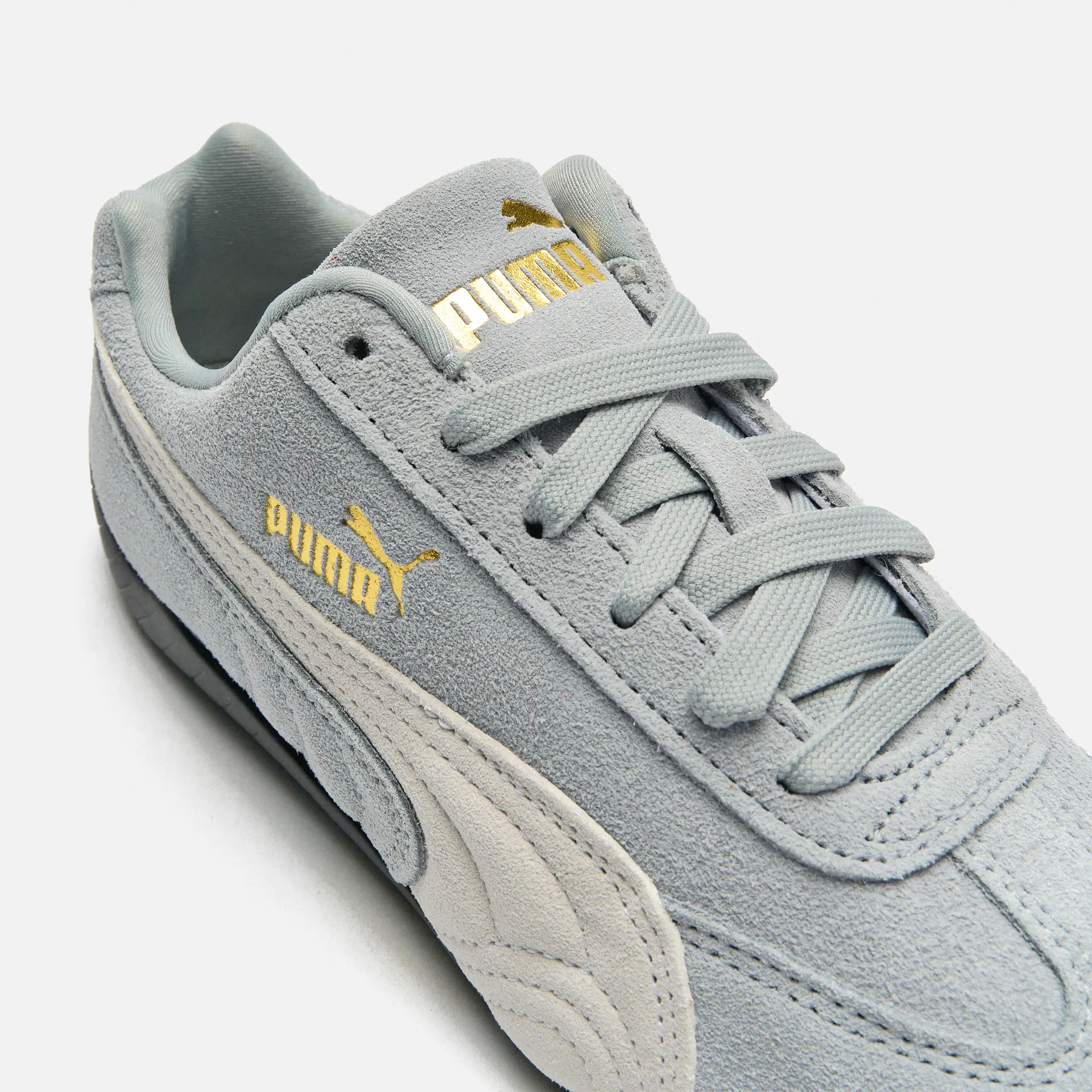 PUMA Speedcat OG Archive Grey